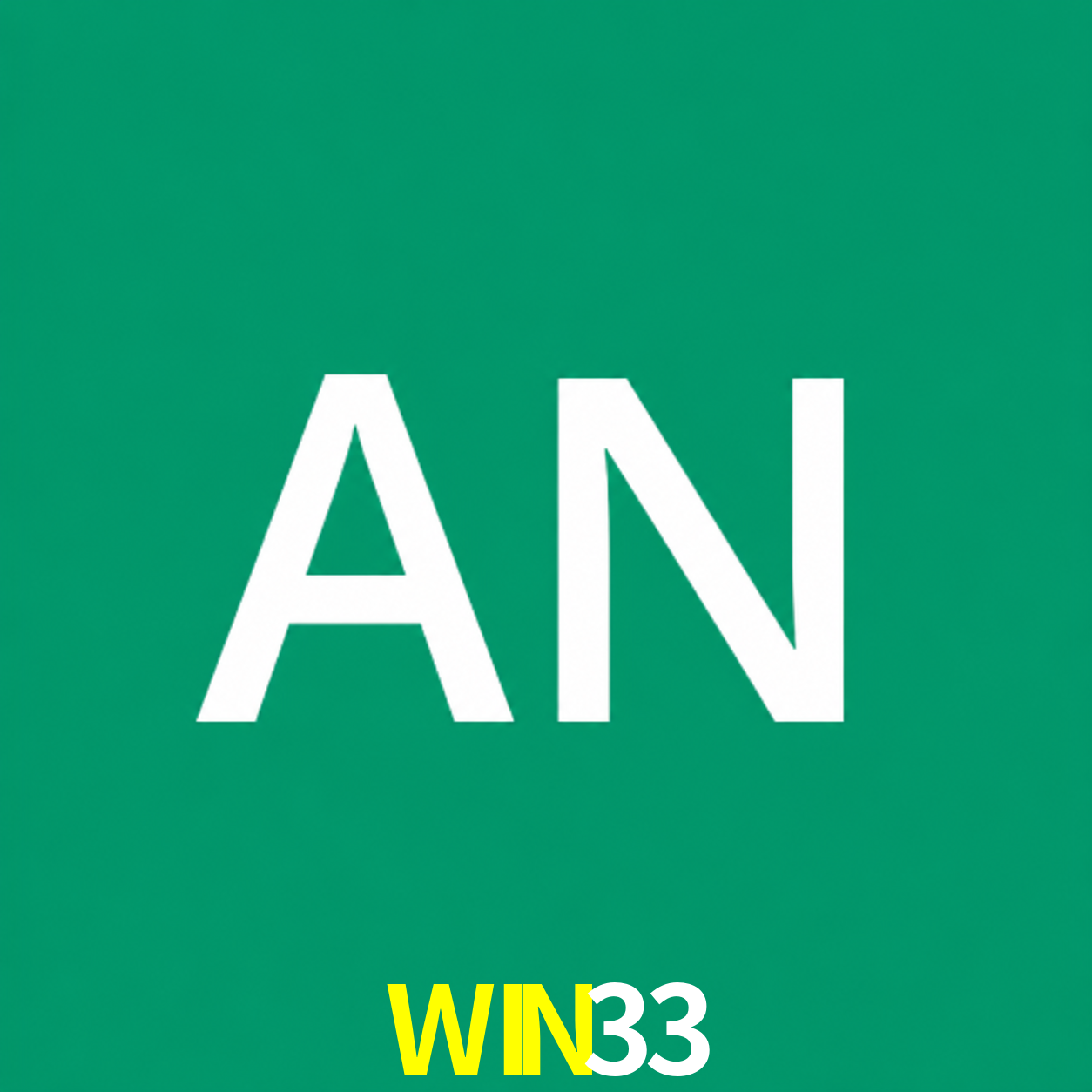 Adi Nugroho - Founder & CEO WIN33 Indonesia