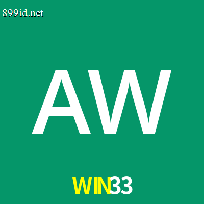 Andi Wijaya - Technical Writer WIN33 Indonesia