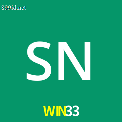Siti Nurhaliza - Senior Reviewer WIN33 Indonesia